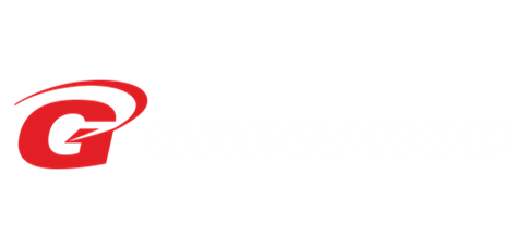 Grindrod Bulk